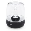 Harman kardon AURA BLACK