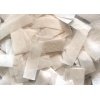 Accessoires Lumieres Eurosmoke CONFETTI RECTANGLE 1Kg