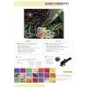 Accessory Light Eurosmoke CONFETTI RECTANGLE 1Kg