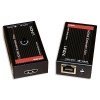 Lindy Kit extender (amplificateur) HDMI cat.6 UTP 30m (Lindy38001)