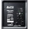Pro box Alto TS218S