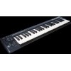 Clavier maître M-Audio KEYSTATION49II