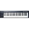 Master keyboard M-Audio KEYSTATION49II