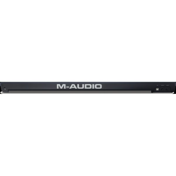 M-Audio KEYSTATION49II