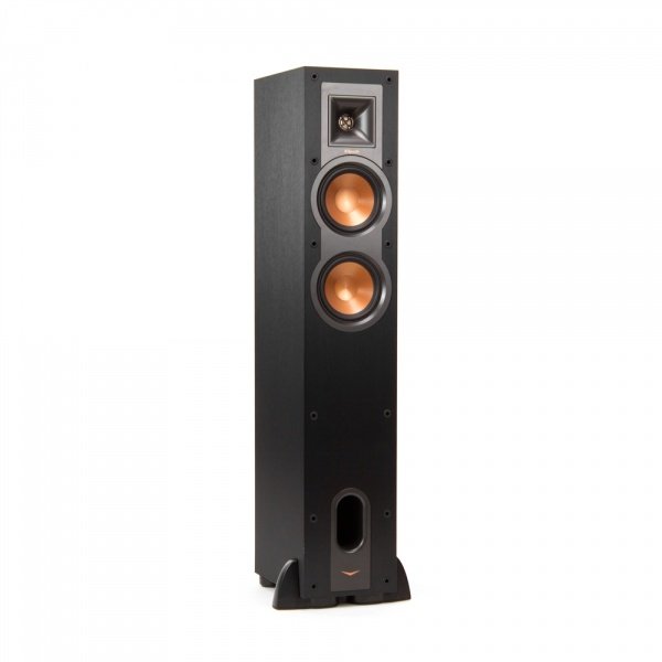 Klipsch R 24F