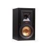 KEF R500  Enceintes - SONOLOGY Toulouse