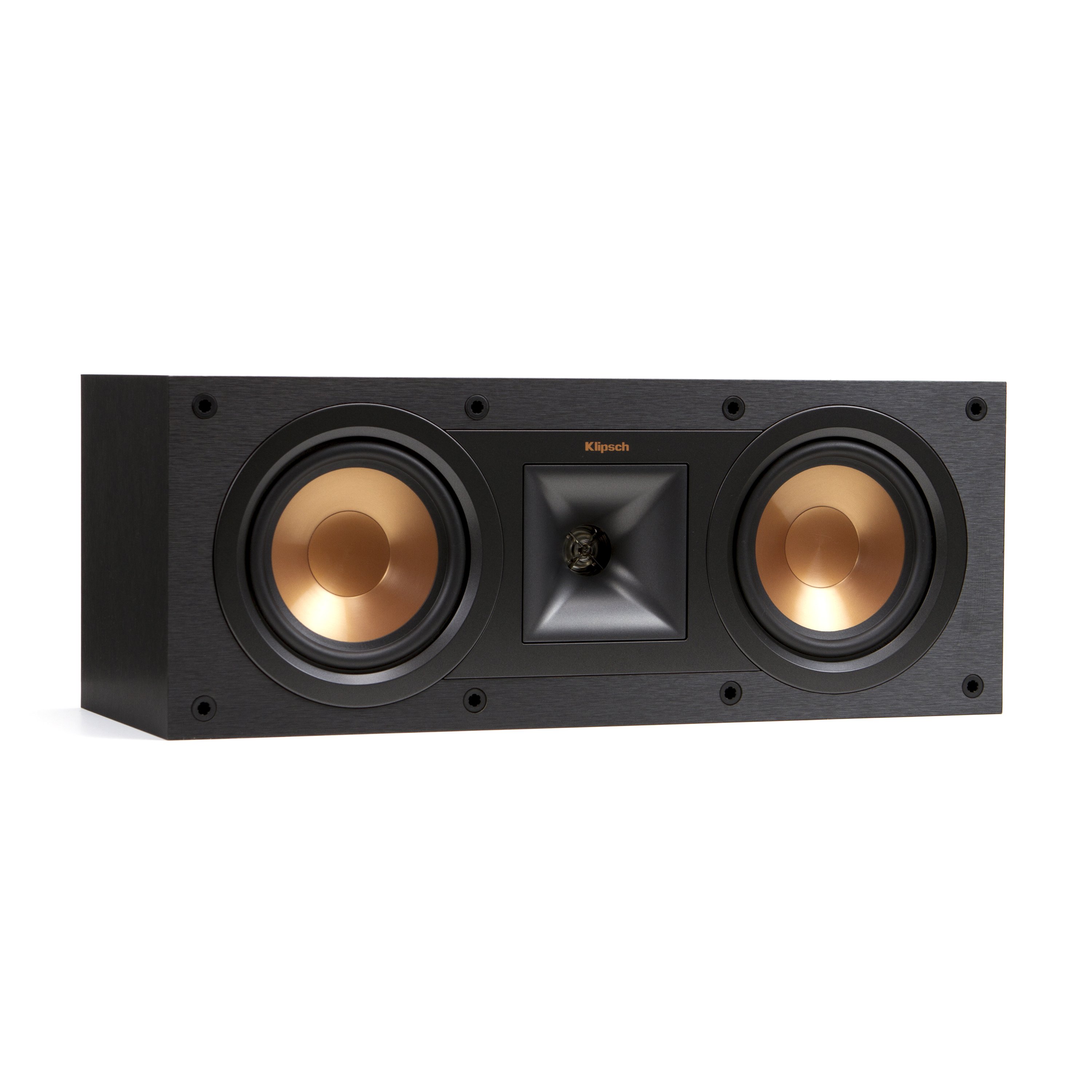 Klipsch r 25 c Clearance