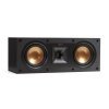 Klipsch R 25C-CENTRALE