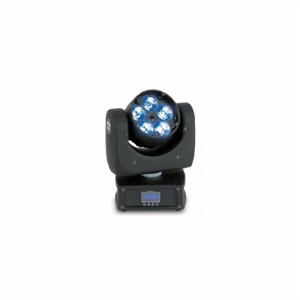 Monacor WASH-LED/75Z