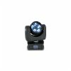 Jeux de lumiere Monacor WASH-LED/75Z