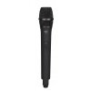 Microphone Prodipe TT100 Duo UHF Lanen