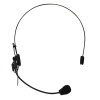 Microphone Prodipe Headset 100 UHF Lanen