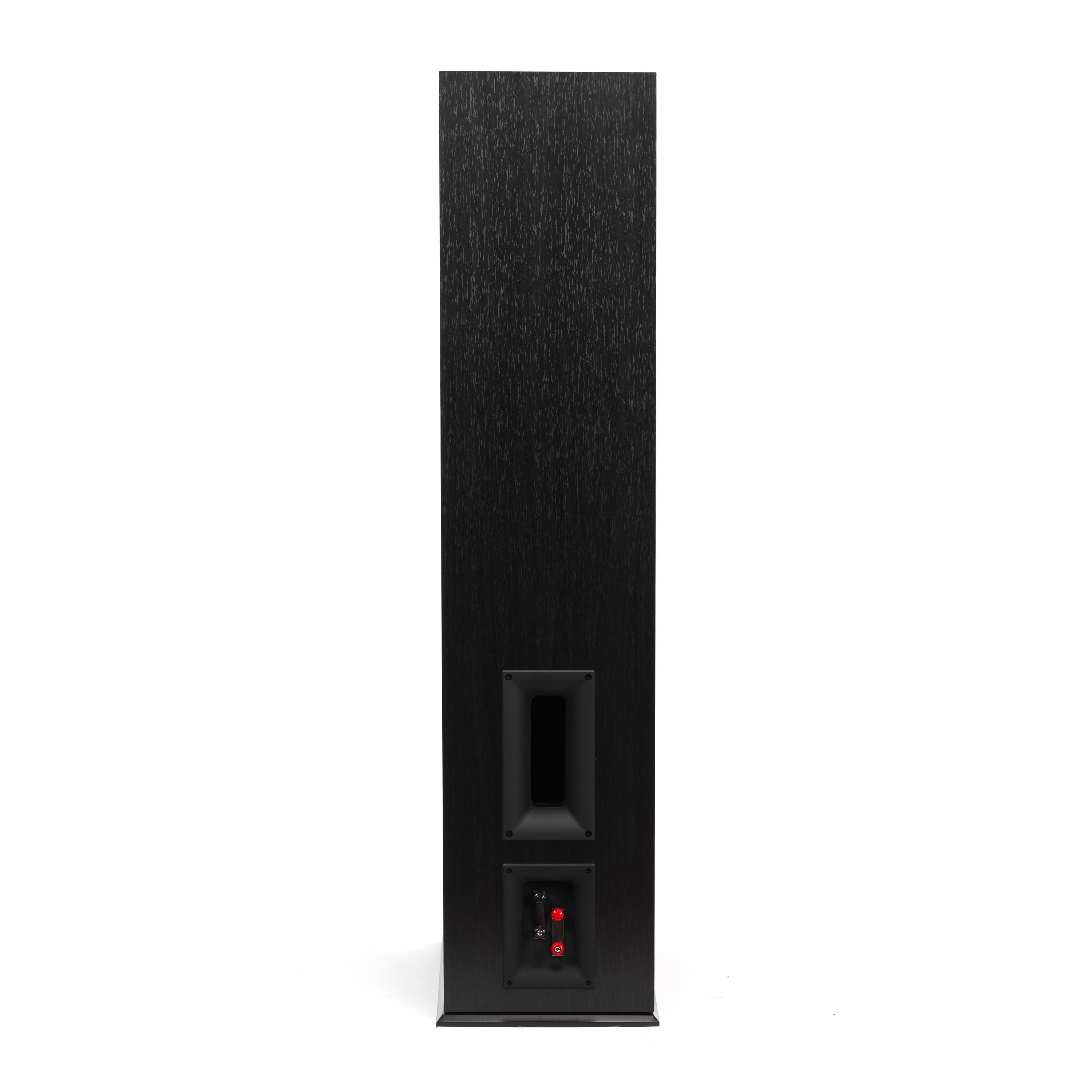 klipsch 280f