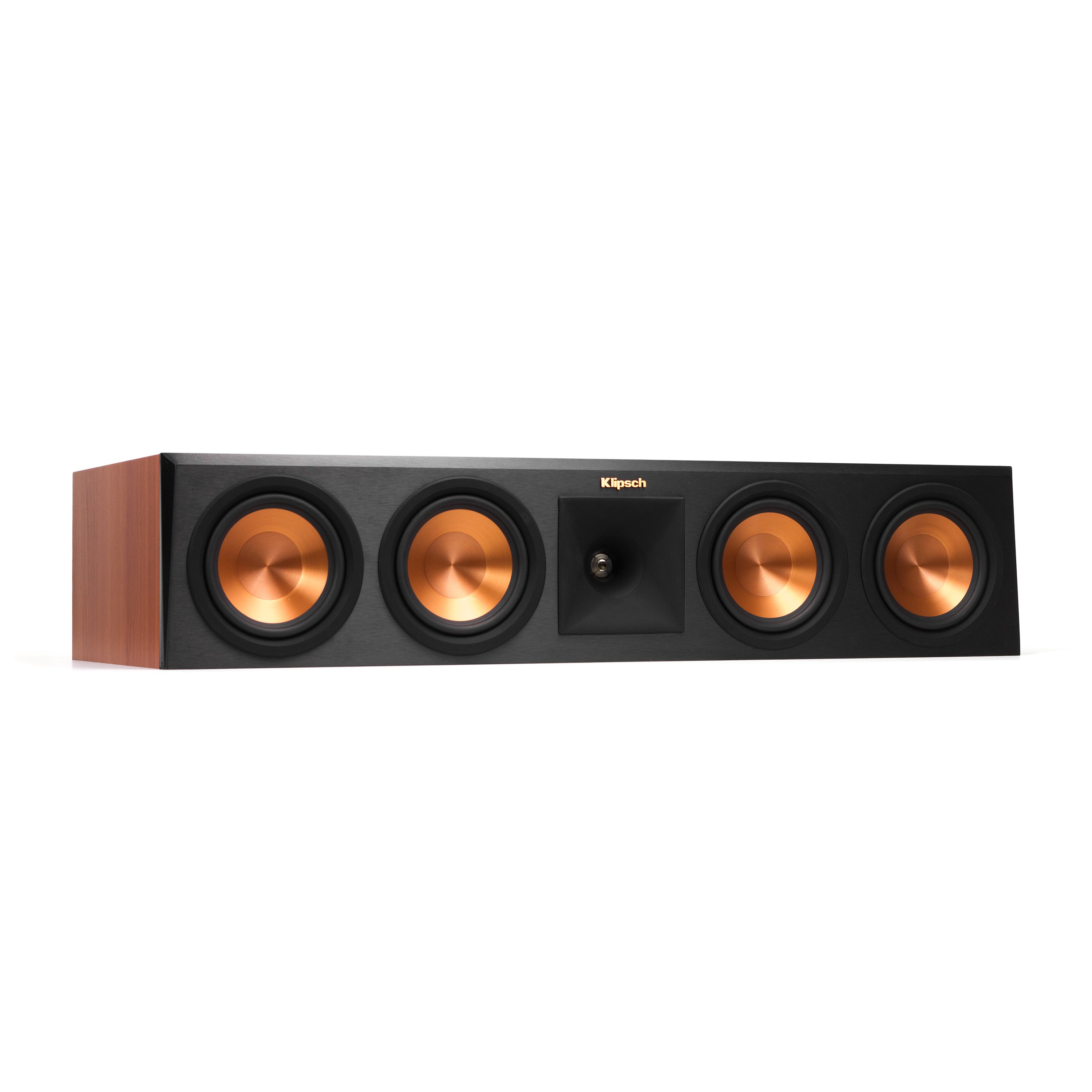 Klipsch RP-450C | Speaker - SONOLOGY 