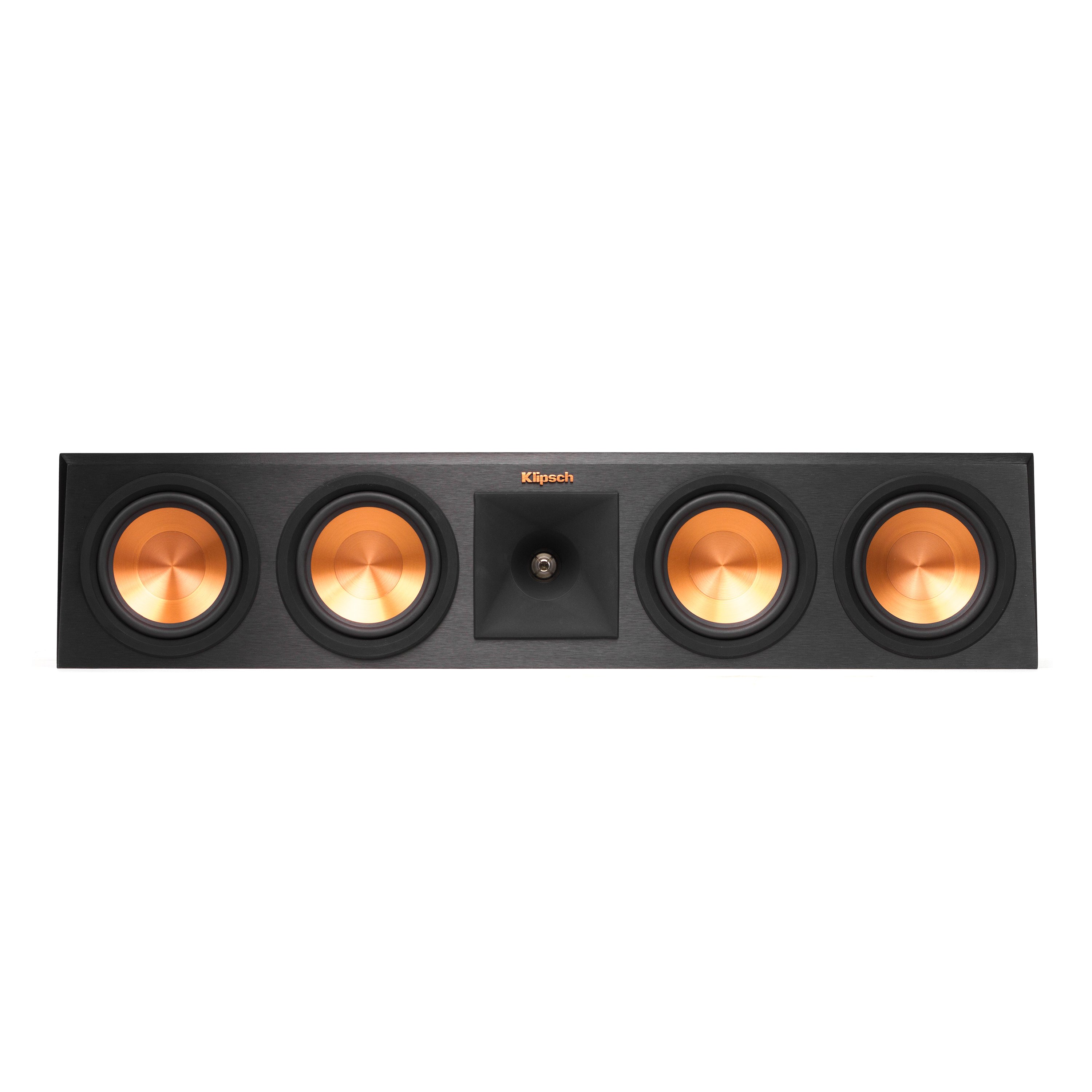Klipsch RP450C Enceintes SONOLOGY Toulouse