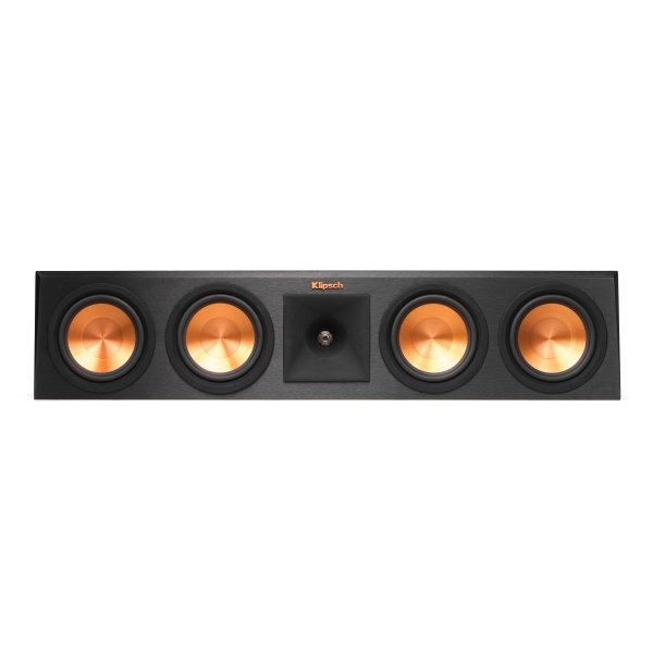 Klipsch RP450C Enceintes SONOLOGY Toulouse