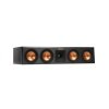 Klipsch RP-440 (CENTER)