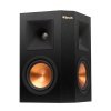 KEF R500  Enceintes - SONOLOGY Toulouse