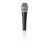 Microphone Beyerdynamic TG-V35DS