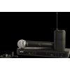 Shure BLX1288E-CVL-M17