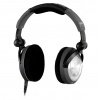 Casque Pro Ultrasone PRO 750