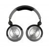 Casque Pro Ultrasone PRO 750