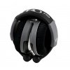 Casque Pro Ultrasone PRO 750