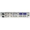 Signal processing Focusrite TwinTrak Pro