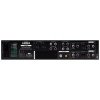 Signal processing Focusrite TwinTrak Pro