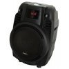 Speaker portable Ibiza POWER6 - PORT - B