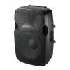 Speaker Pro Ibiza XTK12A