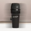 Microphone Prodipe DR8 Salmiéri