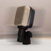 Microphone Prodipe DR8 Salmiéri