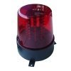 light game American DJ LED Beacon Red