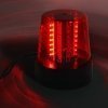 light game American DJ LED Beacon Red