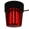 light game American DJ LED Beacon Red