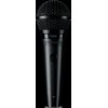 Microphone Shure PGA58-XLR
