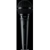 Shure PGA58-XLR