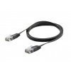 Real Cable E-NET 600