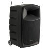 Sono portable Audiophony CR12A-COMBO