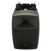 Speaker portable Audiophony CR12A-COMBO