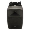 Sono portable Audiophony CR12A-COMBO