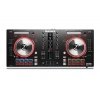 Numark Mixtrack Pro 3
