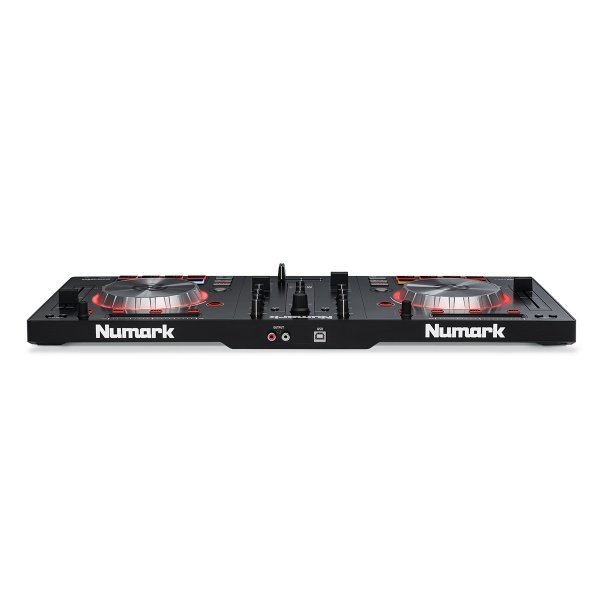 Numark Mixtrack Pro 3 Virtual Dj Sonology Toulouse Numark Mixtrack Pro 3 Virtual Dj Sonology Toulouse