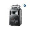 Speaker portable Mipro MA 708 PA