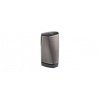 Denon HEOS 1