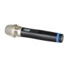 Microphone Mipro ACT311/ACT32H