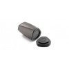 Denon HEOS 1 Go Pack