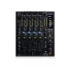 DJ Mixer Reloop RMX 60 DIGITAL