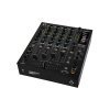 DJ Mixer Reloop RMX 60 DIGITAL